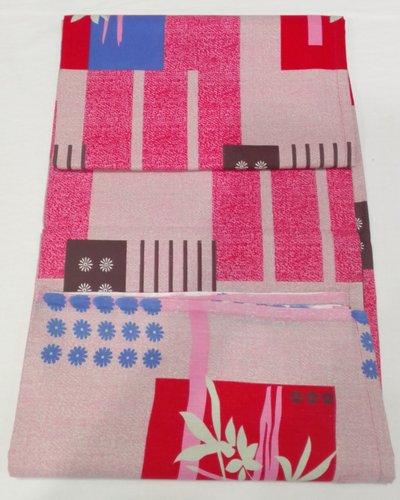 BEDSHEET ERODE AHEMADHABAD PRINT 72X90